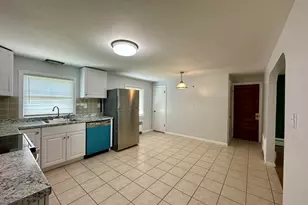 137 Carroll St, Springfield, MA 01108 - Photo 4