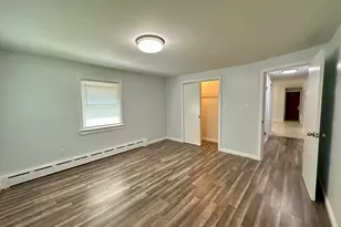 137 Carroll St, Springfield, MA 01108 - Photo 8