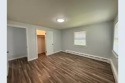 137 Carroll St, Springfield, MA 01108 - Photo 10