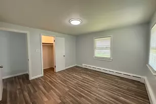 137 Carroll St, Springfield, MA 01108 - Photo 10