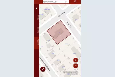137 Carroll St, Springfield, MA 01108 - Photo 22