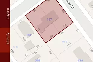 137 Carroll St, Springfield, MA 01108 - Photo 22