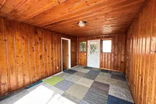 137 Carroll St, Springfield, MA 01108 - Photo 14