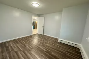 137 Carroll St, Springfield, MA 01108 - Photo 12