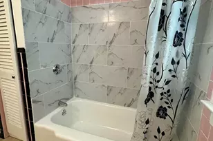 137 Carroll St, Springfield, MA 01108 - Photo 16