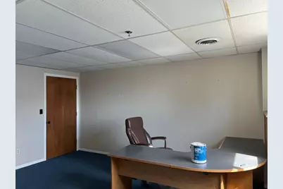 114 Macarthur Dr, New Bedford, MA 02740 - Photo 4