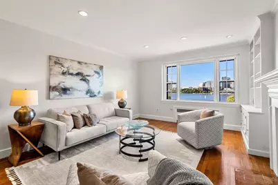 280 Beacon St #65, Boston, MA 02116 - Photo 2