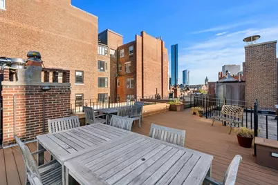 280 Beacon St #65, Boston, MA 02116 - Photo 28