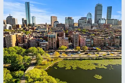 280 Beacon St #65, Boston, MA 02116 - Photo 34