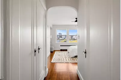 280 Beacon St #65, Boston, MA 02116 - Photo 14