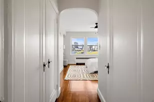 280 Beacon St, Boston, MA 02116 - Photo 14