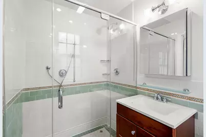 280 Beacon St #65, Boston, MA 02116 - Photo 20