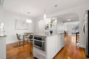 280 Beacon St, Boston, MA 02116 - Photo 8