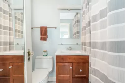280 Beacon St #65, Boston, MA 02116 - Photo 18