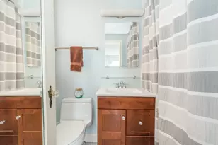 280 Beacon St, Boston, MA 02116 - Photo 18