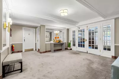 280 Beacon St #65, Boston, MA 02116 - Photo 24