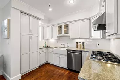 280 Beacon St #65, Boston, MA 02116 - Photo 10