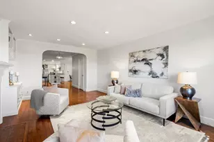 280 Beacon St, Boston, MA 02116 - Photo 4