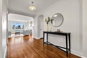 280 Beacon St, Boston, MA 02116 - Photo 6