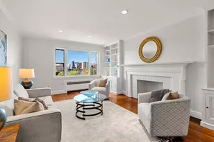 280 Beacon St, Boston, MA 02116 - Photo 1