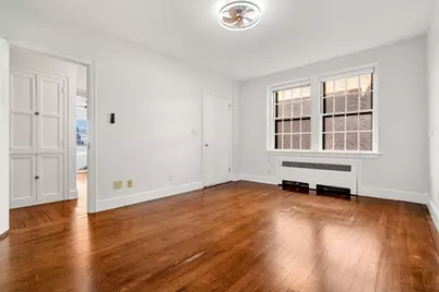 280 Beacon St #65, Boston, MA 02116 - Photo 22