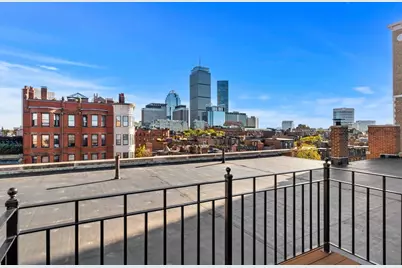 280 Beacon St #65, Boston, MA 02116 - Photo 30