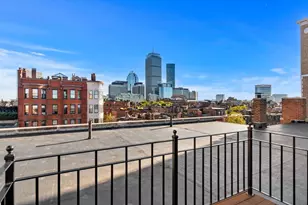 280 Beacon St, Boston, MA 02116 - Photo 30