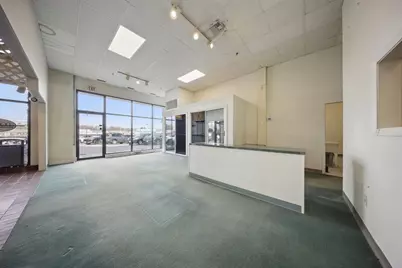 60 Shaker Rd, East Longmeadow, MA 01028 - Photo 8