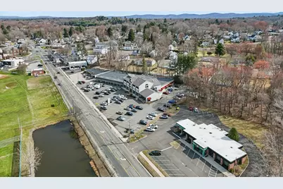 60 Shaker Rd, East Longmeadow, MA 01028 - Photo 12