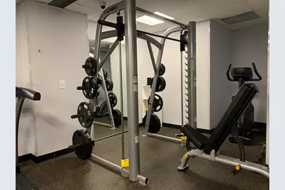 376 Ocean Ave #1615, Revere, MA 02151 - Photo 22