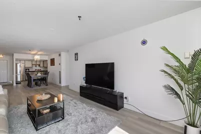 376 Ocean Ave #1615, Revere, MA 02151 - Photo 8