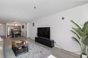 376 Ocean Ave, Revere, MA 02151 - Photo 8