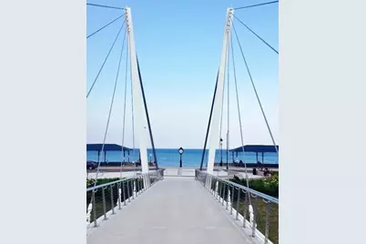 376 Ocean Ave #1615, Revere, MA 02151 - Photo 30