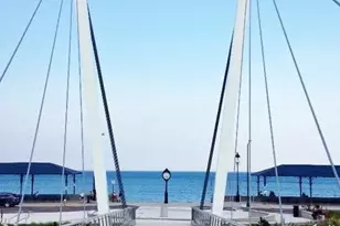 376 Ocean Ave, Revere, MA 02151 - Photo 30