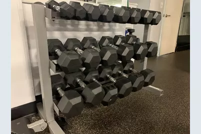 376 Ocean Ave #1615, Revere, MA 02151 - Photo 24