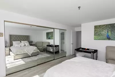 376 Ocean Ave #1615, Revere, MA 02151 - Photo 14