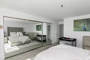 376 Ocean Ave, Revere, MA 02151 - Photo 14