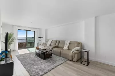 376 Ocean Ave #1615, Revere, MA 02151 - Photo 10