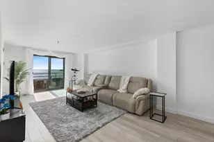 376 Ocean Ave, Revere, MA 02151 - Photo 10