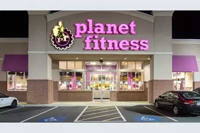 376 Ocean Ave #1615, Revere, MA 02151 - Photo 38