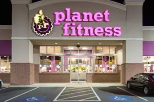 376 Ocean Ave, Revere, MA 02151 - Photo 38