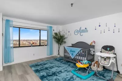 376 Ocean Ave #1615, Revere, MA 02151 - Photo 16