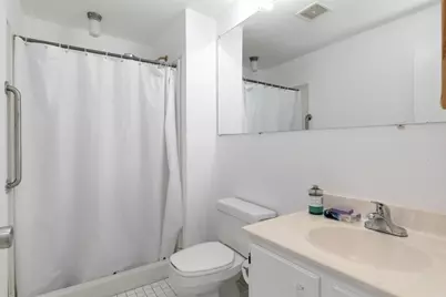 376 Ocean Ave #1615, Revere, MA 02151 - Photo 18