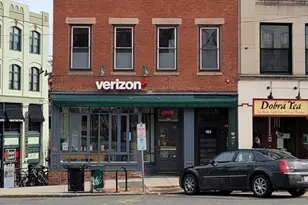 180 Main, Northampton, MA 01060 - Photo 1
