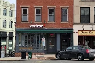 180 Main, Northampton, MA 01060 - Photo 1