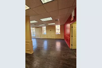 180 Main, Northampton, MA 01060 - Photo 8