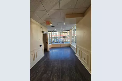 180 Main, Northampton, MA 01060 - Photo 4