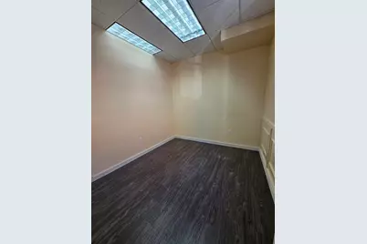 180 Main, Northampton, MA 01060 - Photo 6