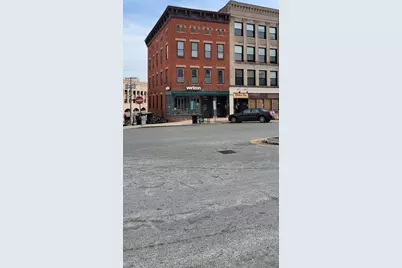 180 Main, Northampton, MA 01060 - Photo 2