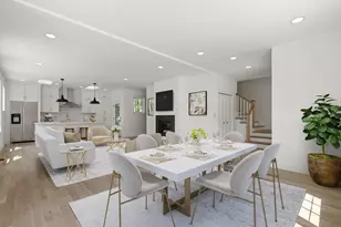 6 Kinsale Ln, Boston, MA 02136 - Photo 8